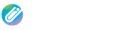 常州爱加贝试管公司